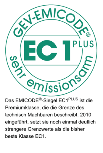 certec1.png