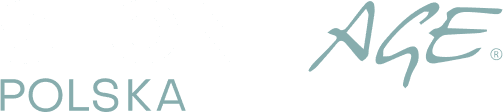 ST-AGE-PL-LOGO-1.png